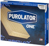 Purolator - Air Filter