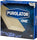 Purolator - Air Filter