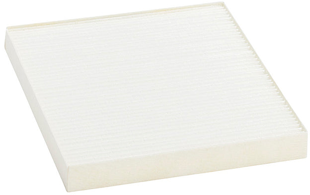 Purolator - Cabin Air Filter