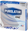 Purolator - Cabin Air Filter