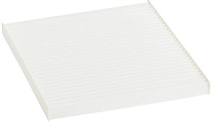 Purolator - Cabin Air Filter