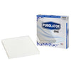 Purolator - Cabin Air Filter