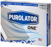 Purolator - Cabin Air Filter