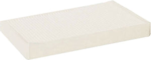 Purolator C45527 PurolatorONE Advanced Cabin Air Filter