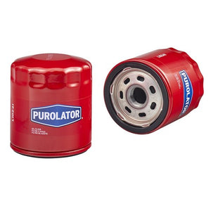 Purolator - Oil Filter