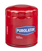 Purolator - Oil Filter