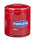 Purolator - Oil Filter
