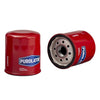 Purolator - Oil Filter