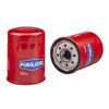 Purolator - Oil Filter