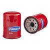 Purolator - Oil Filter