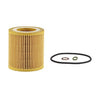 Purolator - Oil Filter