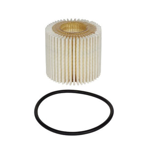 Purolator - Oil Filter