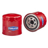 Purolator - Oil Filter