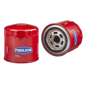 Purolator - Oil Filter