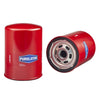 Purolator - Oil Filter