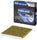 Purolator PBC35644 PurolatorBOSS Premium Cabin Air Filter with Febreze Freshness