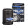 Purolator - Oil Filter