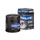 Purolator - Oil Filter