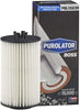 Purolator PBL15839 PurolatorBOSS Maximum Engine Protection Oil Filter