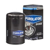 Purolator - Oil Filter