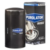 Purolator - Oil Filter