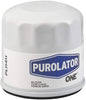 Purolator PL11411 PurolatorONE Advanced Engine Protection Oil Filter