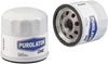 Purolator PL11411 PurolatorONE Advanced Engine Protection Oil Filter