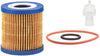 Purolator - Oil Filter