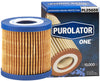 Purolator - Oil Filter