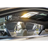 Golf 2010-19