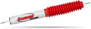 RS5000 STABILIZER