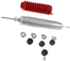 RS5000 STABILIZER