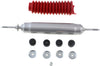 RS5000 STABILIZER