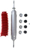 RS5000 STABILIZER
