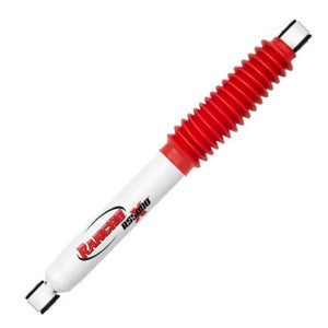 RS5000X Series Shock