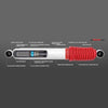 RS5000X Series Shock