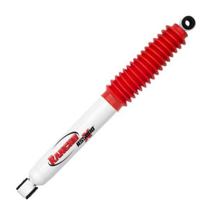 RS5000X Series Shock