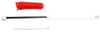 RS5000X Series Shock