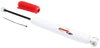 RS5000X Series Shock
