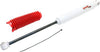 RS5000X Series Shock
