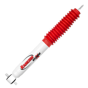 RS5000X Series Shock