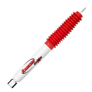 RS5000X Series Shock