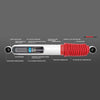RS5000X Series Shock