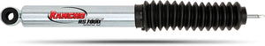 RS7000MT Series Monotube Shock 2015-1999 Ford Pickup F250 Series Super Duty, 2WD, Front, 2005-2000 Ford Excursion 2WD Front, 2015-1999 Ford Pickup F350 Series Super Duty, 2WD, Front