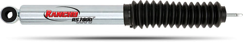 RS7000MT Series Monotube Shock 2015-1999 Ford Pickup F250 Series Super Duty, 2WD, Front, 2005-2000 Ford Excursion 2WD Front, 2015-1999 Ford Pickup F350 Series Super Duty, 2WD, Front