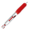 RS9000XL SERIES SHOCK