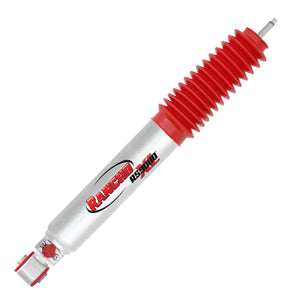 RS9000XL SERIES SHOCK
