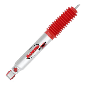 RS9000XL SERIES SHOCK
