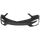 RDX 19-21 FRONT BUMPER COVER, Upper, Primed, Base/SH-AWD Model - CAPA