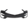 RDX 19-21 FRONT BUMPER COVER, Upper, Primed, Base/SH-AWD Model - CAPA